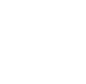 Image with missing alt attribute found on infinidat.com