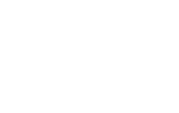 Image with missing alt attribute found on infinidat.com