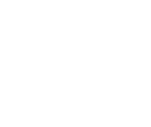 Image with missing alt attribute found on infinidat.com