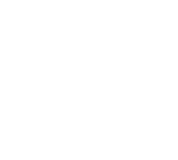 Image with missing alt attribute found on infinidat.com