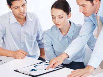 Image with missing alt attribute found on infinitemlmsoftware.com