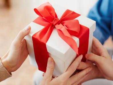 Image with missing alt attribute found on infinitemlmsoftware.com