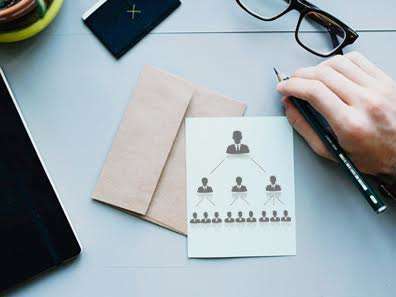 Image with missing alt attribute found on infinitemlmsoftware.com