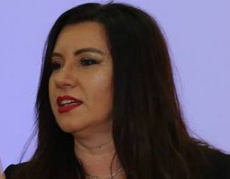 Image with missing alt attribute found on infinitemlmsoftware.com