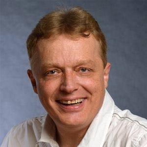 Image with missing alt attribute found on infinitemlmsoftware.com