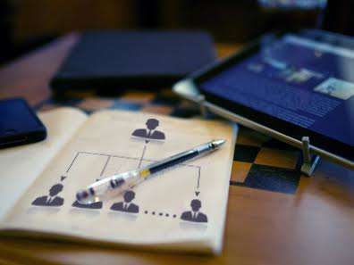 Image with missing alt attribute found on infinitemlmsoftware.com