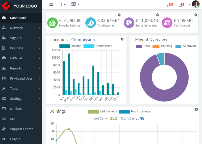 Image with missing alt attribute found on infinitemlmsoftware.com