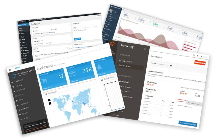 Image with missing alt attribute found on infinitemlmsoftware.com