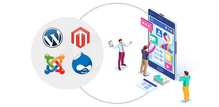 Image with missing alt attribute found on infinitemlmsoftware.com