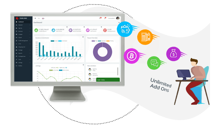 Image with missing alt attribute found on infinitemlmsoftware.com