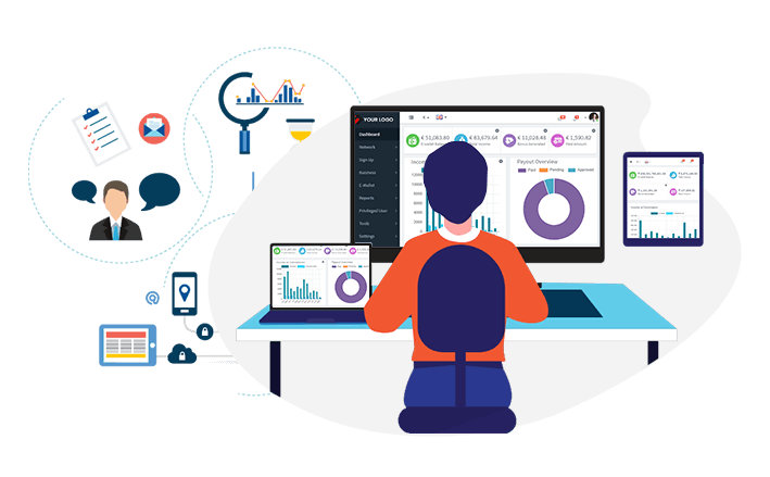 Image with missing alt attribute found on infinitemlmsoftware.com