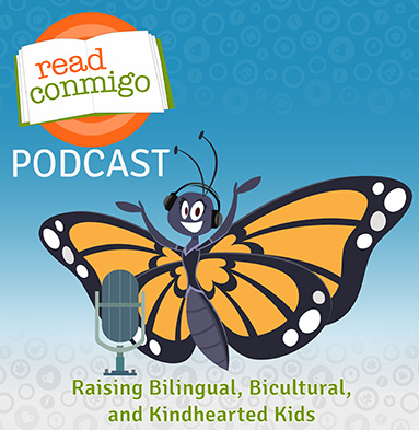 readconmigo-podcast.jpg