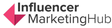 Influencer Marketing Hub
