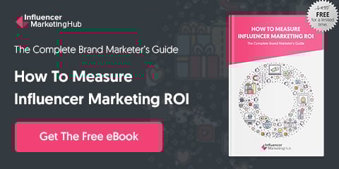 Image with missing alt attribute found on influencermarketinghub.com