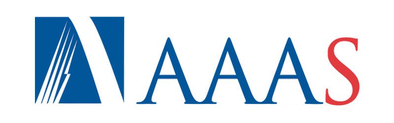 Image with missing alt attribute found on cqrcengage.com