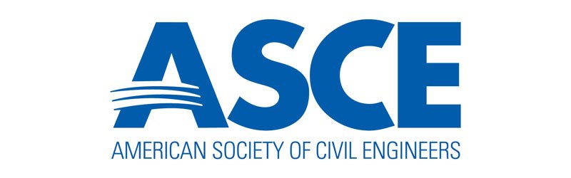 Image with missing alt attribute found on cqrcengage.com