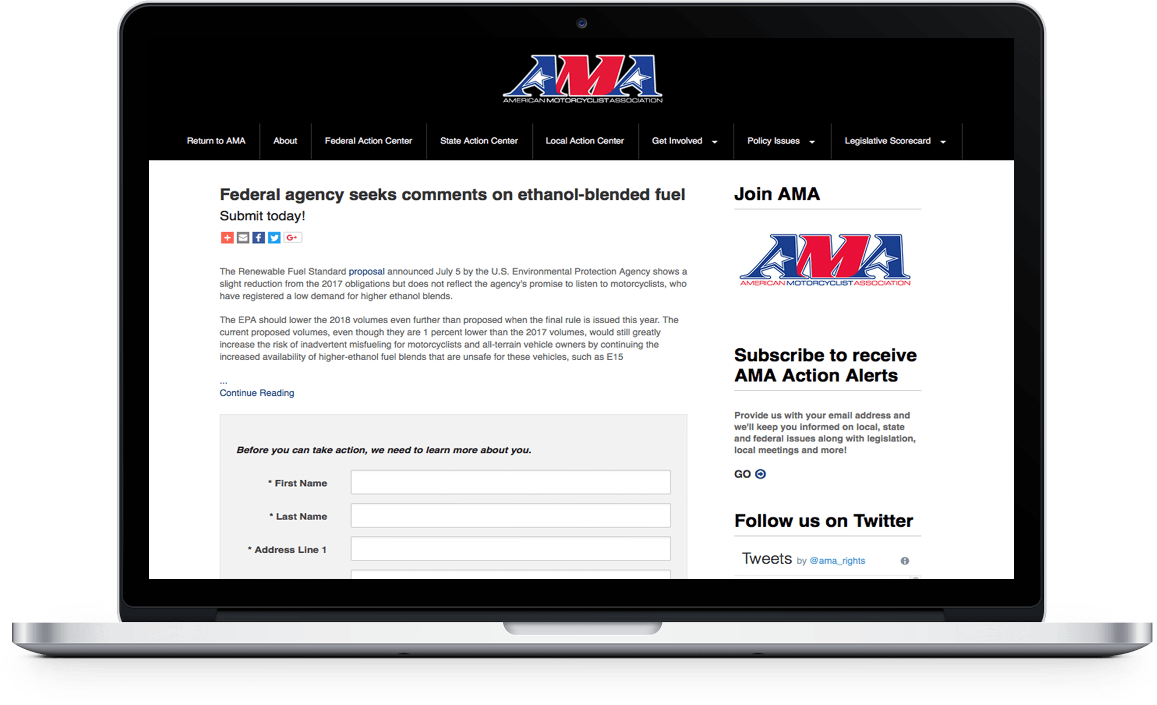 Image with missing alt attribute found on cqrcengage.com