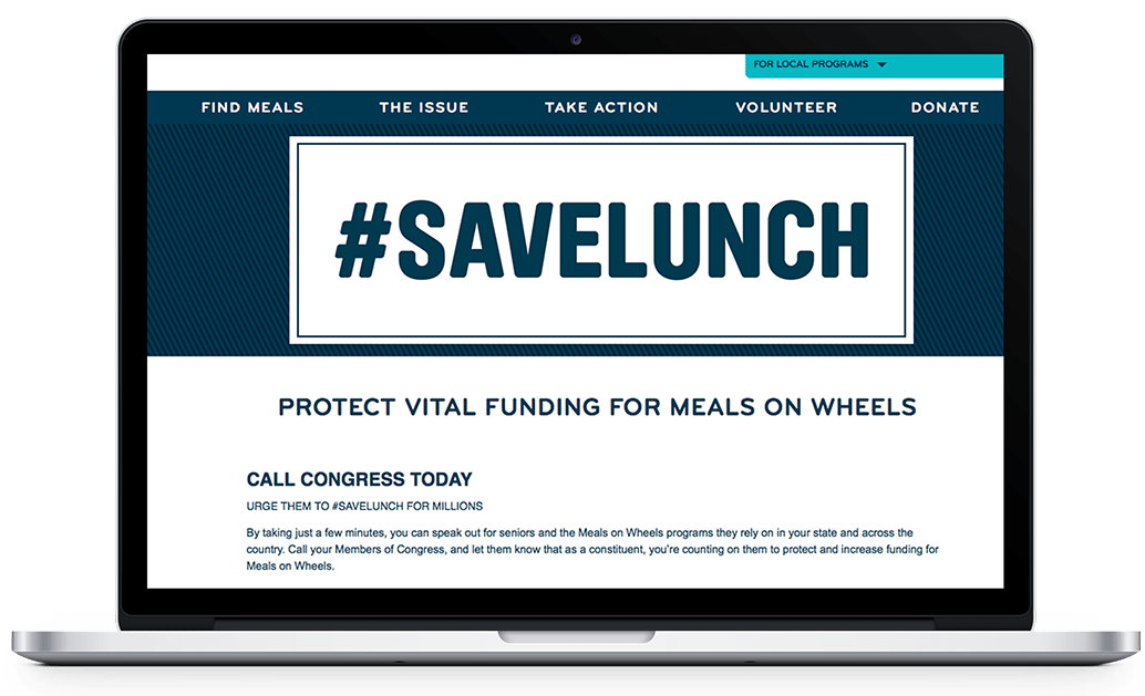 Image with missing alt attribute found on cqrcengage.com