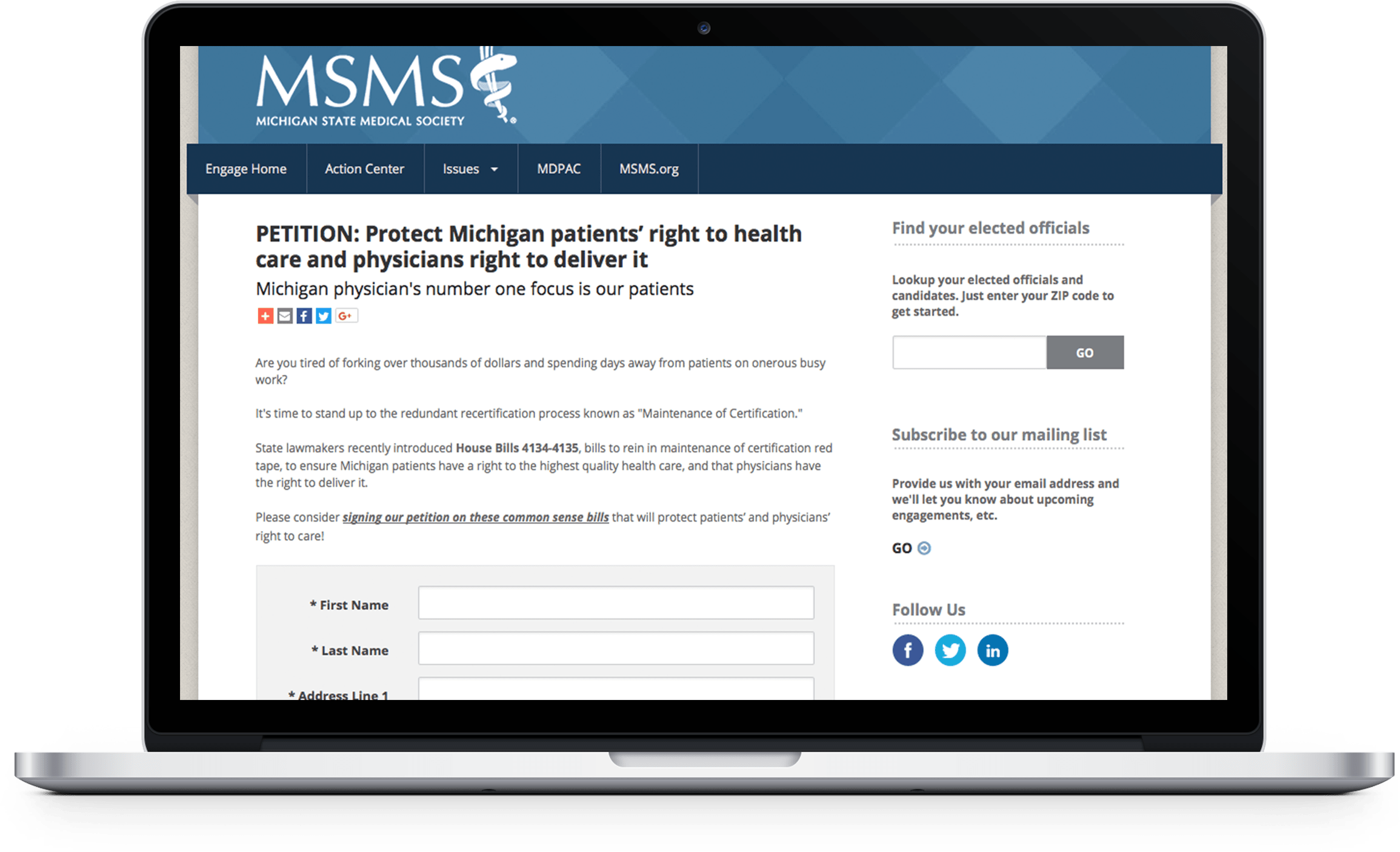 Image with missing alt attribute found on cqrcengage.com
