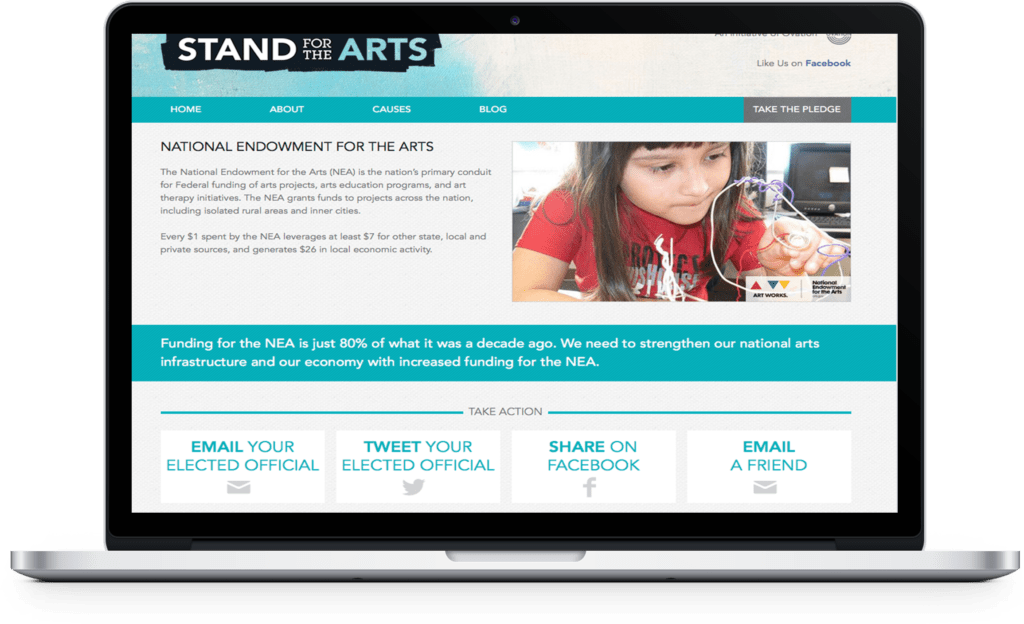 Image with missing alt attribute found on cqrcengage.com