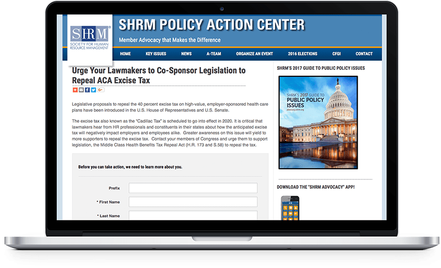 Image with missing alt attribute found on cqrcengage.com