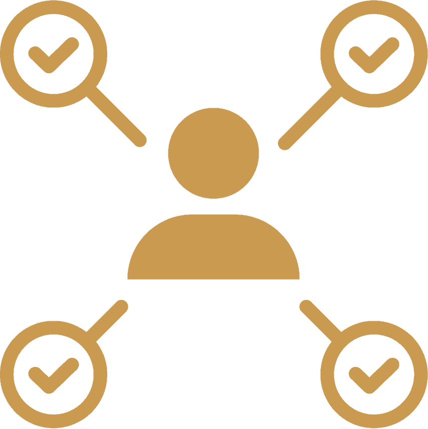 Image with missing alt attribute found on cqrcengage.com