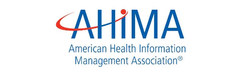 Image with missing alt attribute found on cqrcengage.com