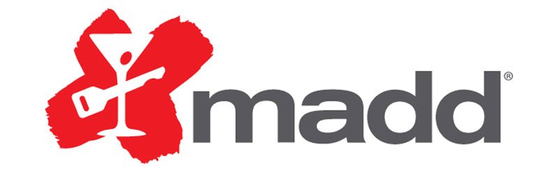 Image with missing alt attribute found on cqrcengage.com