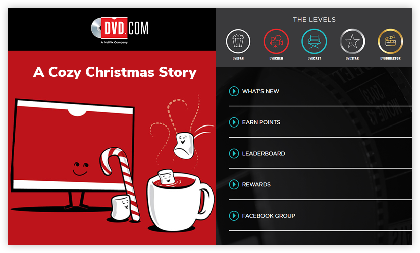 Image with missing alt attribute found on nextbee.com