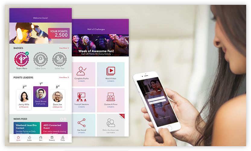 Image with missing alt attribute found on nextbee.com