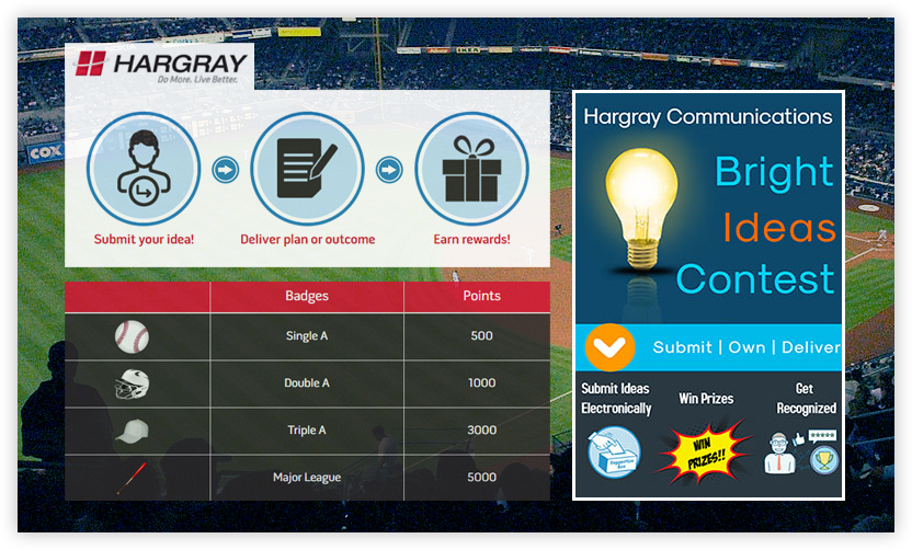 Image with missing alt attribute found on nextbee.com