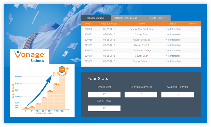 Image with missing alt attribute found on nextbee.com