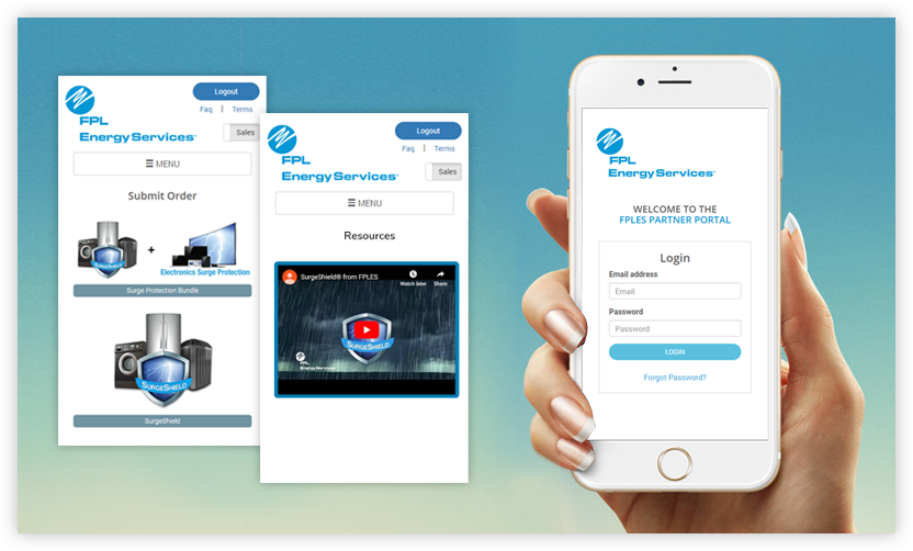 Image with missing alt attribute found on nextbee.com