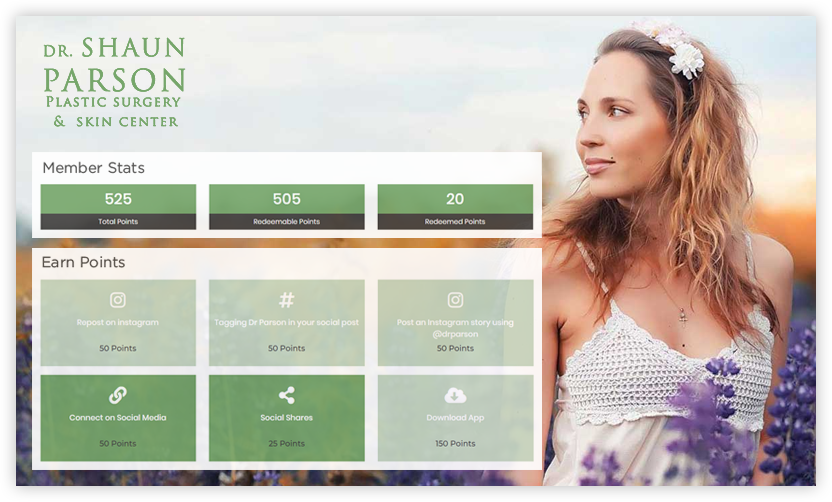 Image with missing alt attribute found on nextbee.com