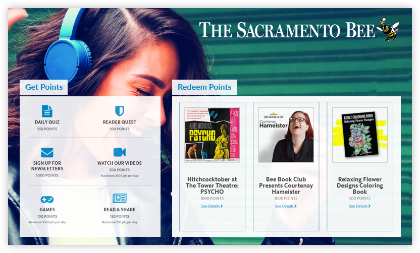 Image with missing alt attribute found on nextbee.com