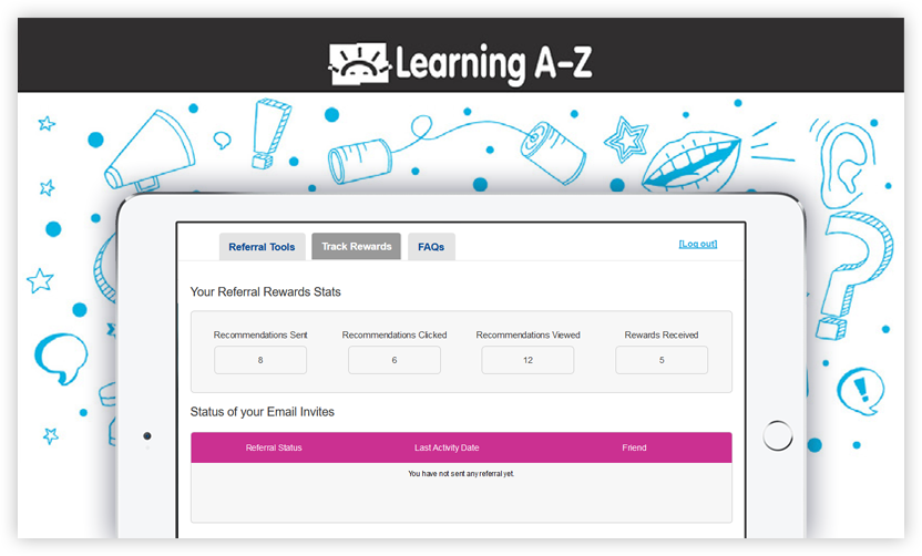 Image with missing alt attribute found on nextbee.com