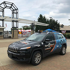 Image with missing alt attribute found on signal88.com