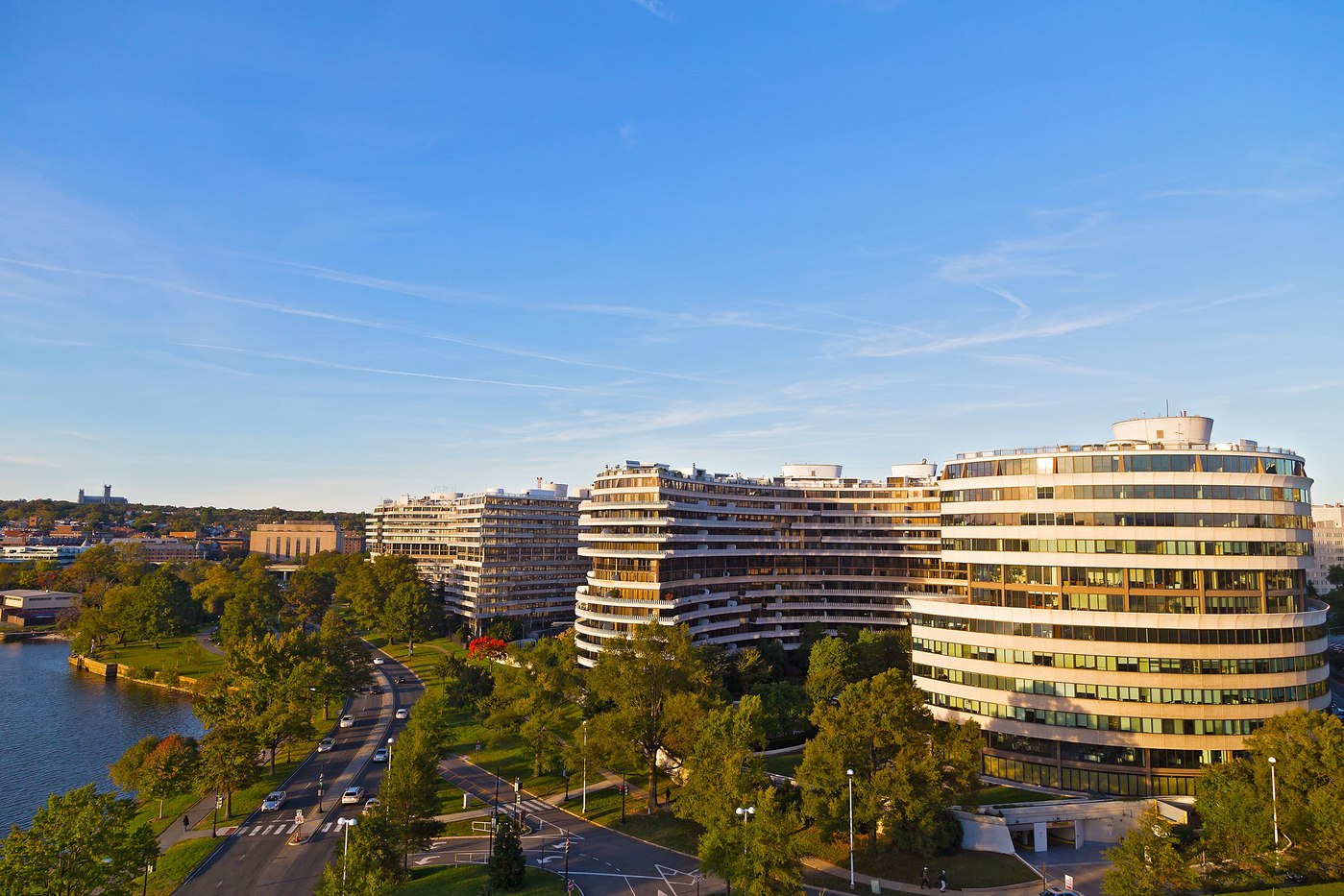 Image with missing alt attribute found on trepp.com