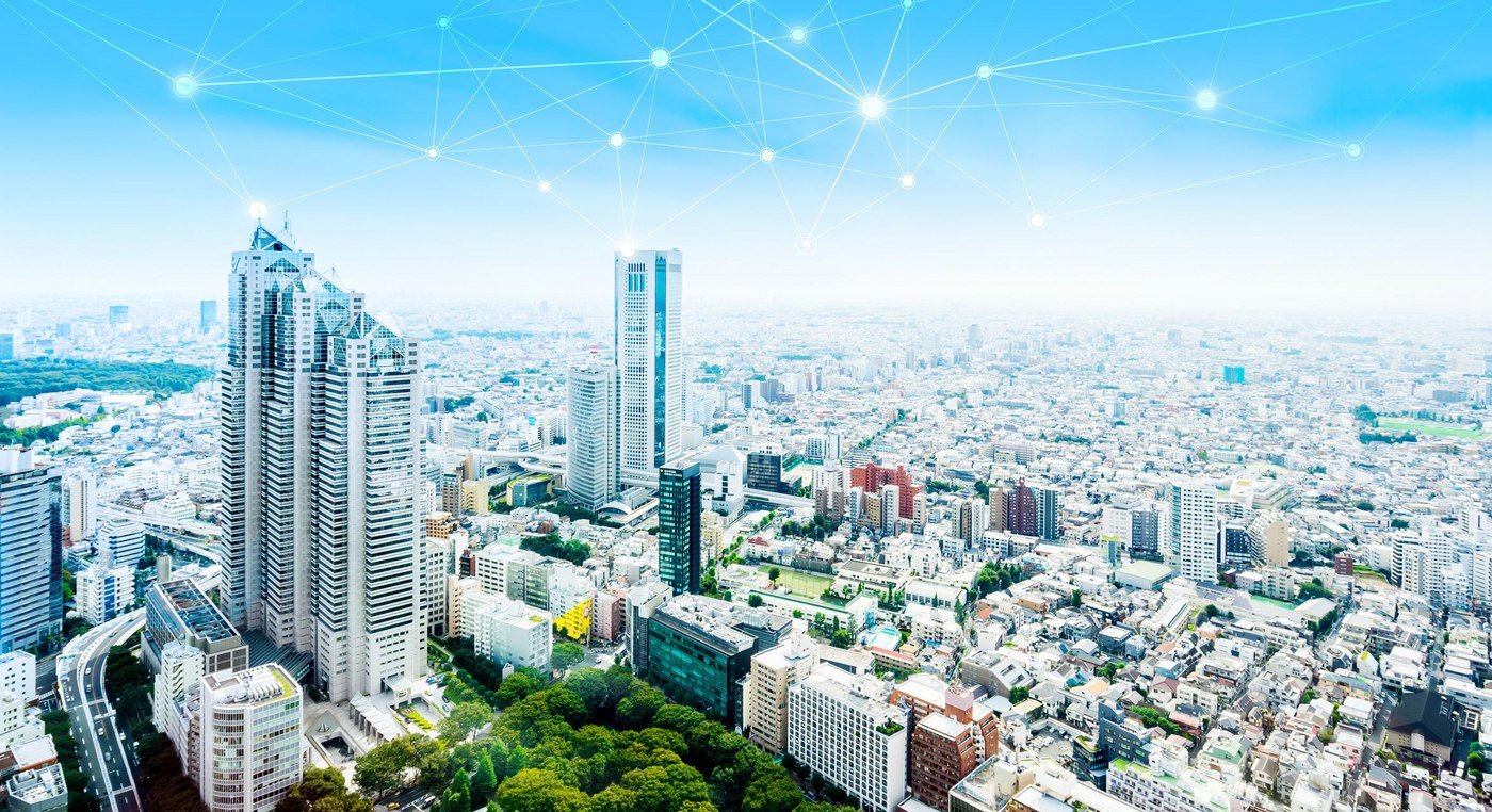 Image with missing alt attribute found on trepp.com