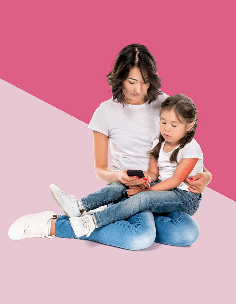 Image with missing alt attribute found on visualdx.com