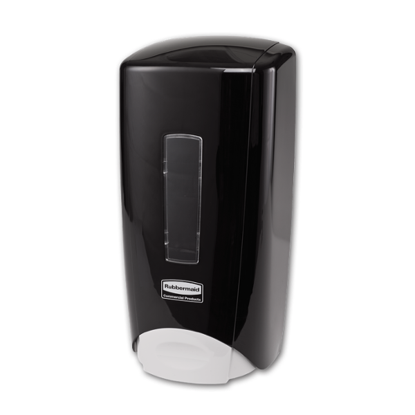 RM RUBBERMAID FLEX 1300ML MANUAL DISPENSER