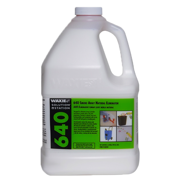 Image with missing alt attribute found on waxie.com