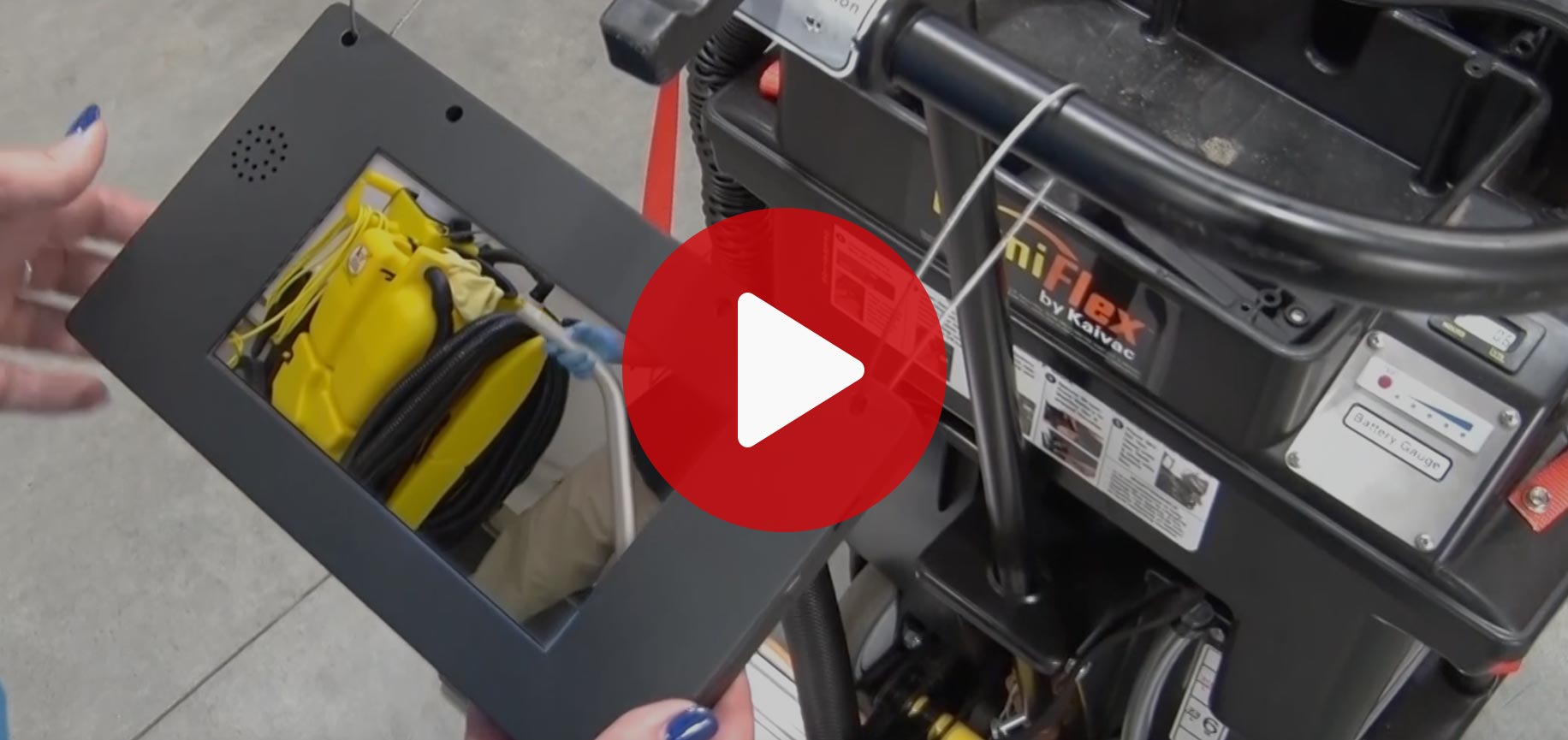 Image with missing alt attribute found on waxie.com