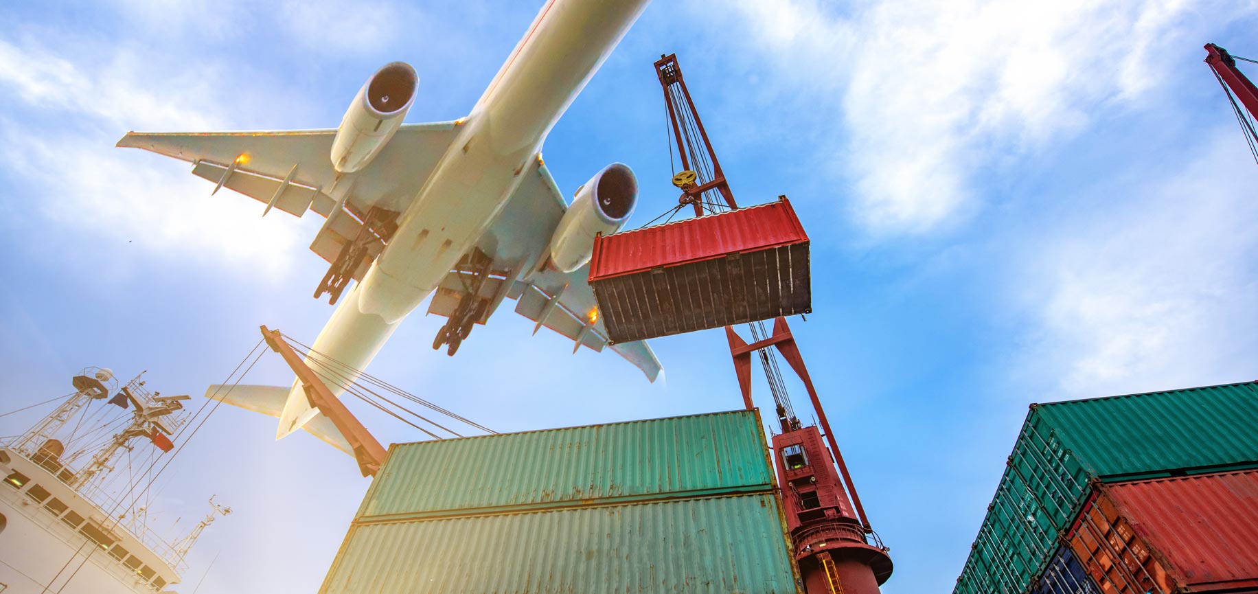 Image with missing alt attribute found on waxie.com