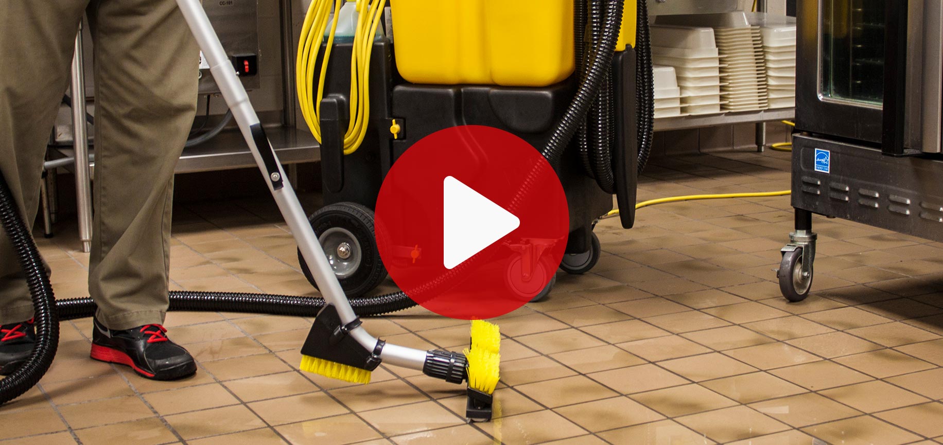 Image with missing alt attribute found on waxie.com