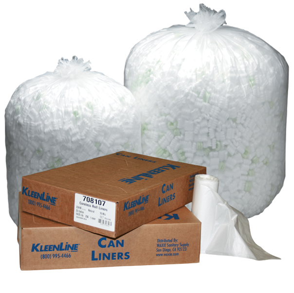 Image with missing alt attribute found on waxie.com