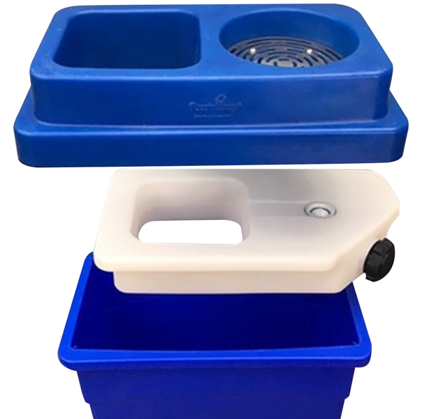 Image with missing alt attribute found on waxie.com