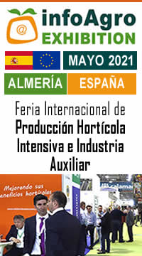 Image with missing alt attribute found on infoagro.com