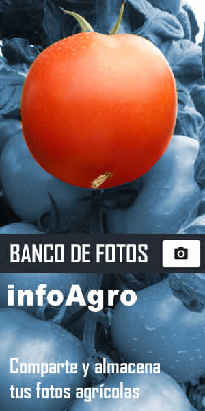 banco de fotograf&iacute;as agricultura