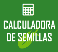 Image with missing alt attribute found on infoagro.com